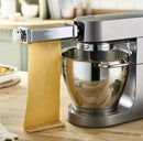 Kenwood kit de accesorios para ravioli y rodillo de lasaña Kitchen Machine MAX94.A0ME