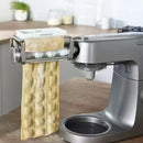 Kenwood kit de accesorios para ravioli y rodillo de lasaña Kitchen Machine MAX94.A0ME