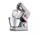Varilla batidor de acero inoxidable Robot Kenwood Chef XL KAT71.000SS