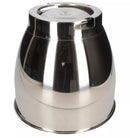 Schüssel Küchenmaschine Kenwood Küchenmaschine AW34655B01