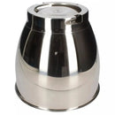 Kenwood Bol Küchenroboter - Ersatzteil Küchenmaschine AW34655B01