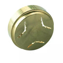 Kenwood Molde Bronze AT910 Conchigliette AWAT910011 - Originalersatz Teigform