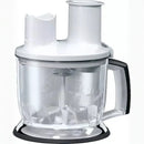 Accesorio procesador de alimentos todo en uno Multiquick EasyClick MQ 70
