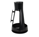 Soporte Braun MQS005 AX22110053, vista lateral