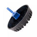 Rowenta rejilla trasera aspiradora X-Pert 3.60 FS-9100040200