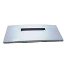 Ariston, Hotpoint, Gefrierschrankdeckel Kühlschrank C00045966