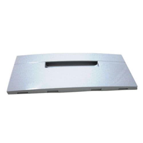 Ariston, Hotpoint, Gefrierschrankdeckel Kühlschrank C00045966