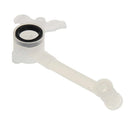 Asiento de depósito Delonghi, Dolce Gusto, Piccolo, Genio, Genio 2 WI1007