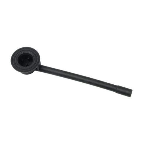 Wassertankhalterung für Dolce Gusto Kaffeemaschine 5313254491  