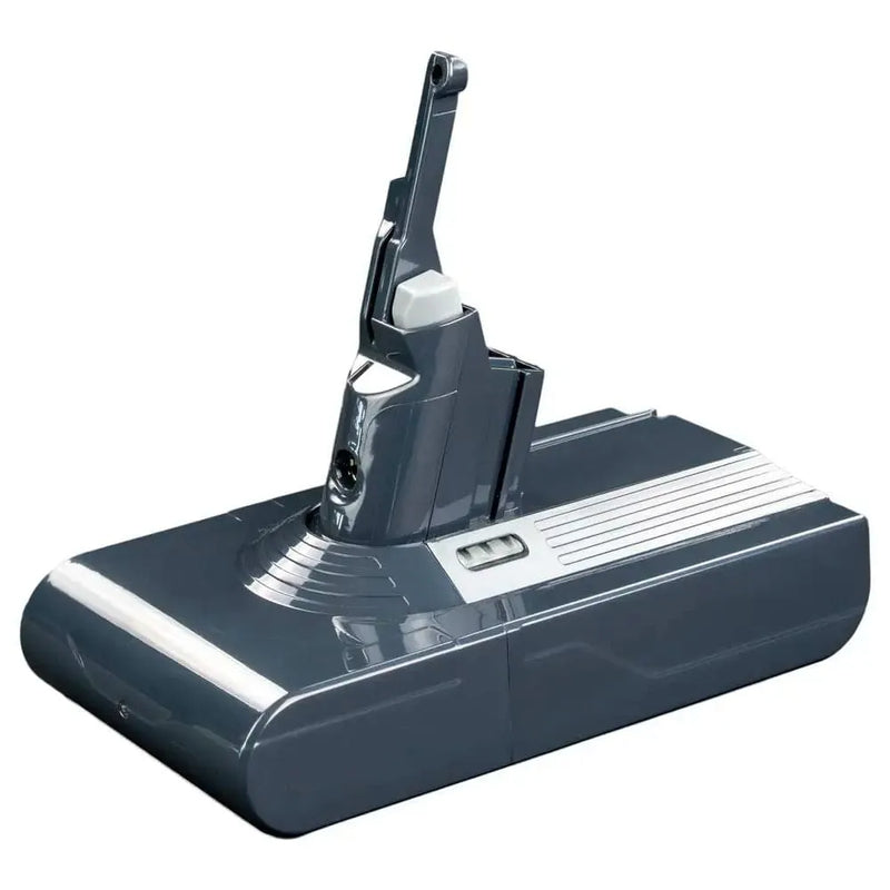 Batería aspirador escoba Dyson V8 SV10 21,6 V 3000 mAh BAT0100