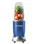 Nutribullet  batidora 