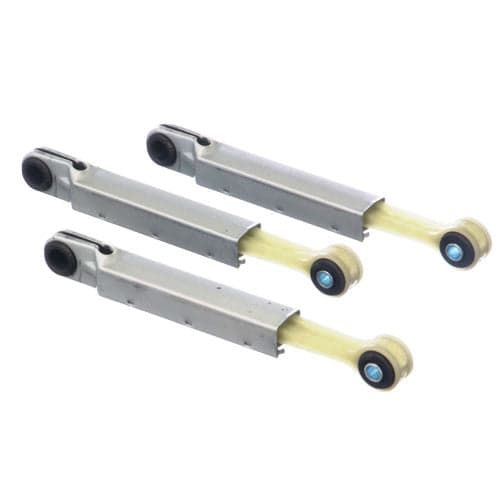 BOSCH, SIEMENS - Waschmaschinenstoßdämpfer - 00673541