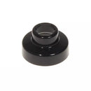 Anillo tapa exprimidor Braun Multiquick 5 BR64979631