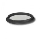Braun Basisbehälter für Mixer BR67050138 - Originalersatzteil