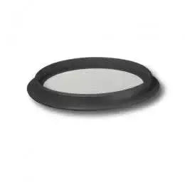 Braun Basisbehälter für Mixer BR67050138 - Originalersatzteil