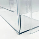 Siemens Kühlschrank Flaschenablage 00704405