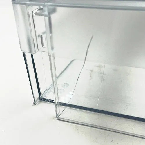 Flaschenablage mit Tara Kühlschrank Siemens 00704405