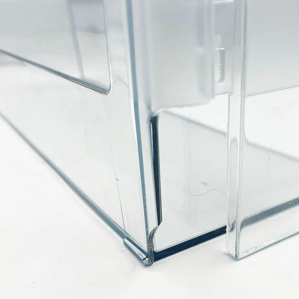 Siemens Kühlschrank Flaschenablage 00704405