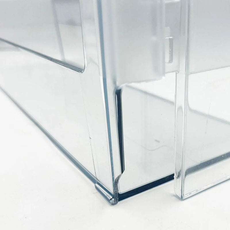 Siemens Kühlschrank Flaschenablage 00704405