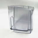 Bandeja botellero frigorífico Balay 00444084 tara