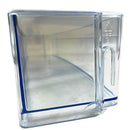 Bosch Kühlschrank Flaschenablage 00676695