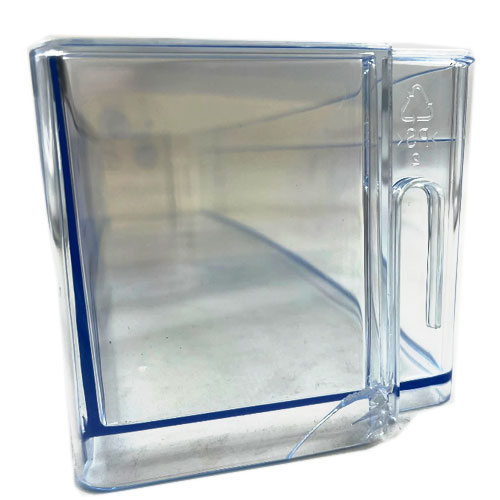 Bosch Kühlschrank Flaschenablage 00676695