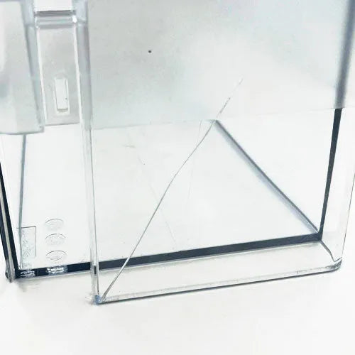 Bandeja botellero frigorífico Siemens, Bosch tara 00744479