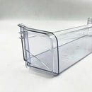 Unteres Flaschenfachtablett Kühlschrank Balay tara 11021186