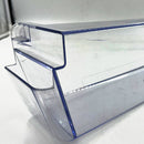 Bandeja botellero inferior frigorífico Balay tara 11021186