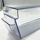 Unteres Flaschenfach Tablett Kühlschrank Balay tara 11021186