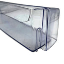 Flaschenablage Kühlschranktür Balay, Neff 00440499