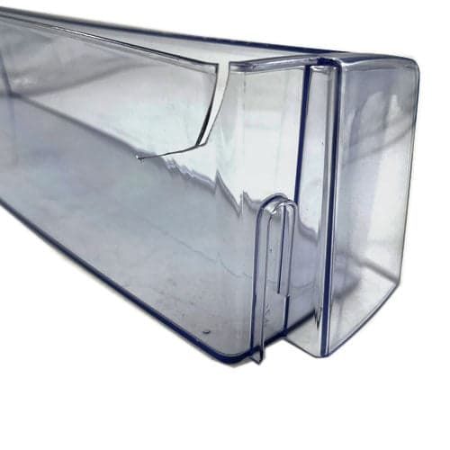 Flaschenablage Kühlschranktür Balay, Neff 00440499