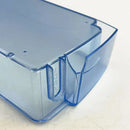 Bandeja con tara puerta frigorífico Bosch 00664988