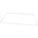 Glasplatte Kühlschrank 11020376