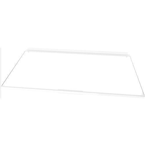 Glasplatte Kühlschrank 11020376