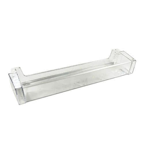 Zwischenablage der Tür für Kühlschrank Whirlpool SW8 AM2Y XR 2 C00385780