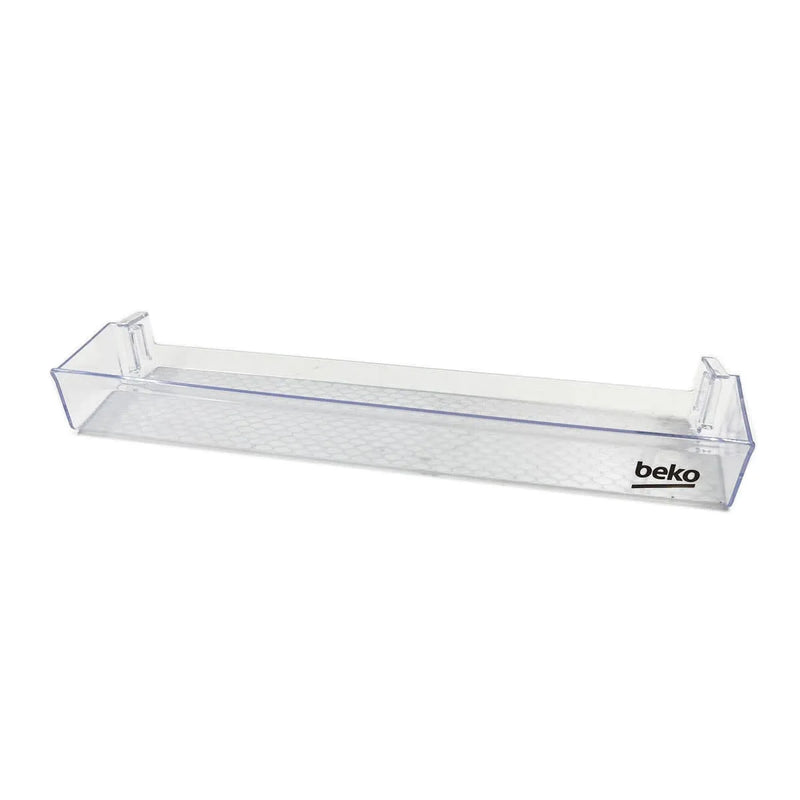 Zwischenablage Kühlschranktür Arcelik, Beko 4640570300