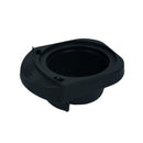 Kapselhalter für Kaffeemaschine Genio S MS-208990