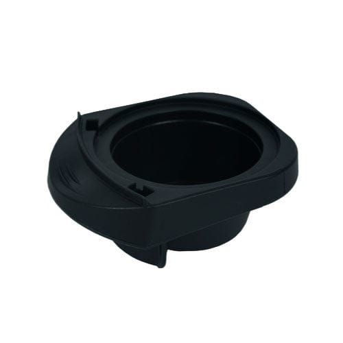 Kapselhalter für Kaffeemaschine Genio S MS-208990