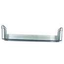 Bosch Kühlschrank-Türfach, Balay 00448366