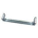 Bosch Kühlschrank-Türfach, Balay 00448366