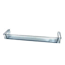 Bosch Kühlschrank-Türfach, Balay 00448366