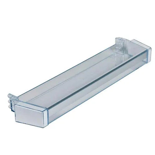 Kühlschranktürablage Siemens, Bosch 00743238