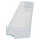 Kühlschranktürablage Siemens, Bosch 00743238