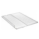 Backofenrosttablettte Whirlpool C00110231