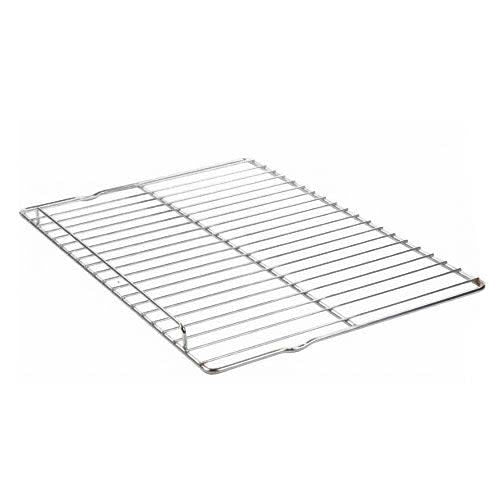Backofenrosttablettte Whirlpool C00110231