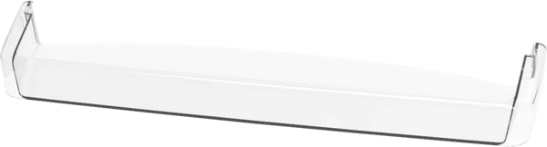 Bandeja superior puerta frigorífico Balay 00748446
