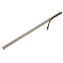 LED-Leiste Dunstabzugshaube Teka 89120007