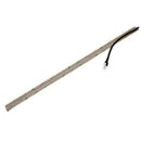 LED-Leiste Dunstabzugshaube Teka 89120007