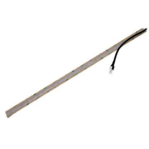 LED-Leiste Dunstabzugshaube Teka 89120007